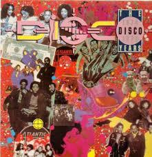  - The Disco Years: 1974-1979