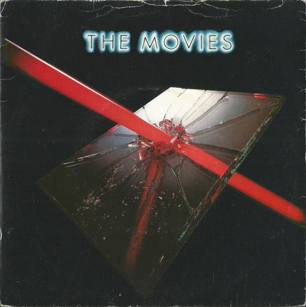 The Movies (2) - No Class