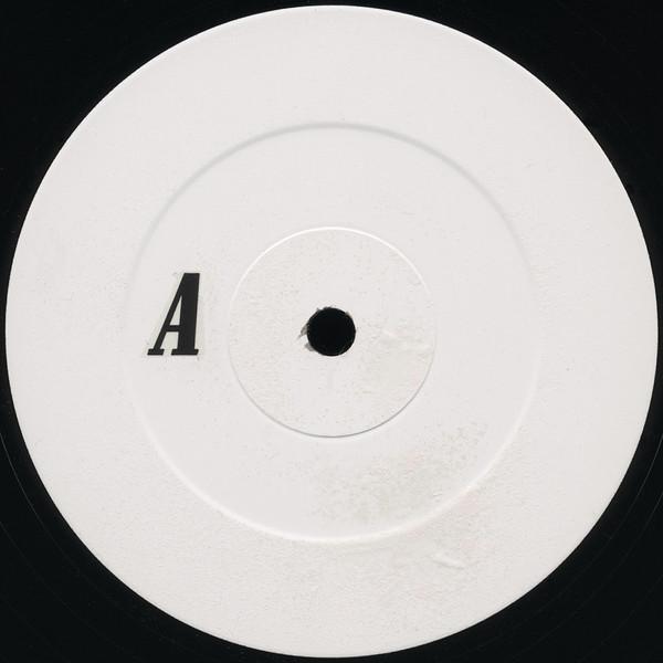 The Quick - Zulu / Eat Your Words