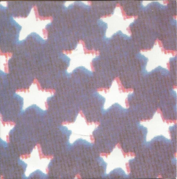 The Wedding Present - Kennedy