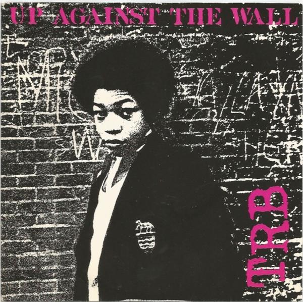 Tom Robinson Band - Up Against The Wall
