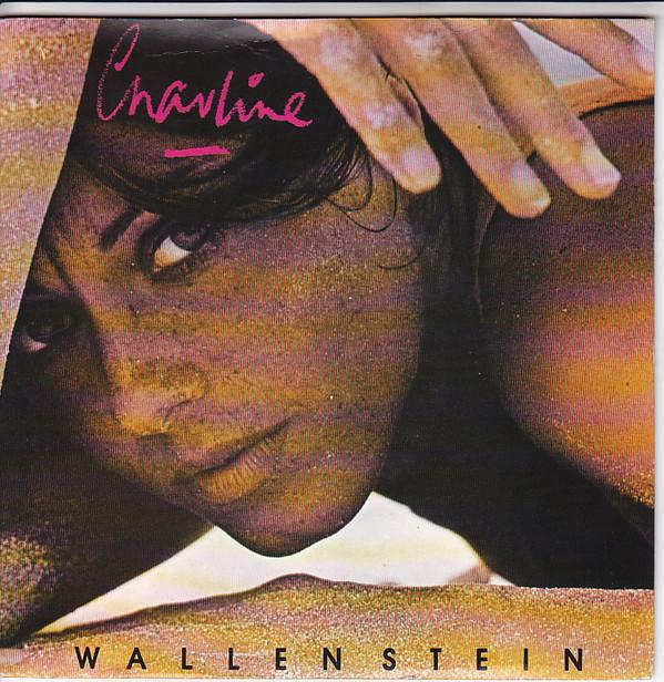 Wallenstein - Charline