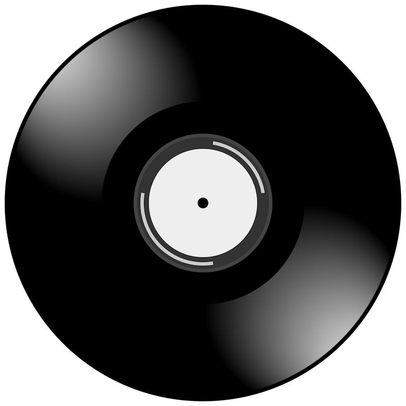 Wings (2) - Band On The Run