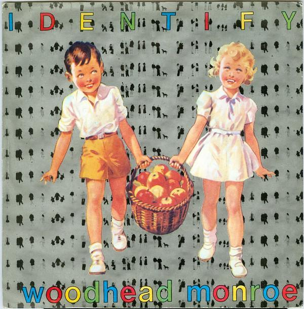 Woodhead Monroe - Identify